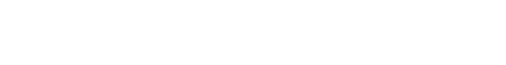 انجمن باستان شناسی